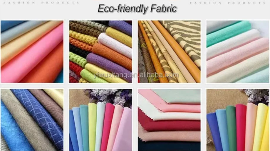 Fast Delivery Time Trade Assurance Floral Swimwear