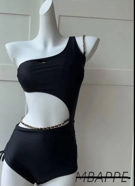2024 New 4XL 5XL Women Big Size Swimsuit Plus Size Swimwear Bathing Suits for Women