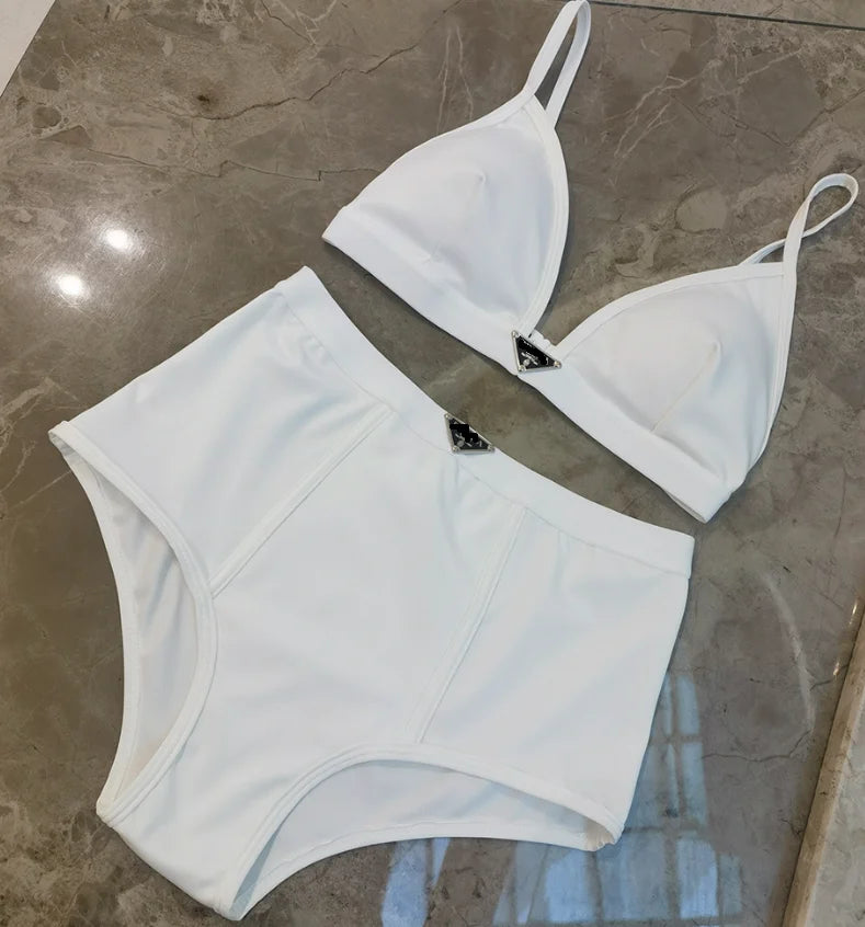 2024 New 4XL 5XL Women Big Size Swimsuit Plus Size Swimwear Bathing Suits for Women