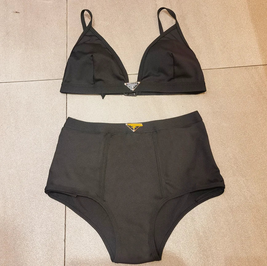 2024 New 4XL 5XL Women Big Size Swimsuit Plus Size Swimwear Bathing Suits for Women