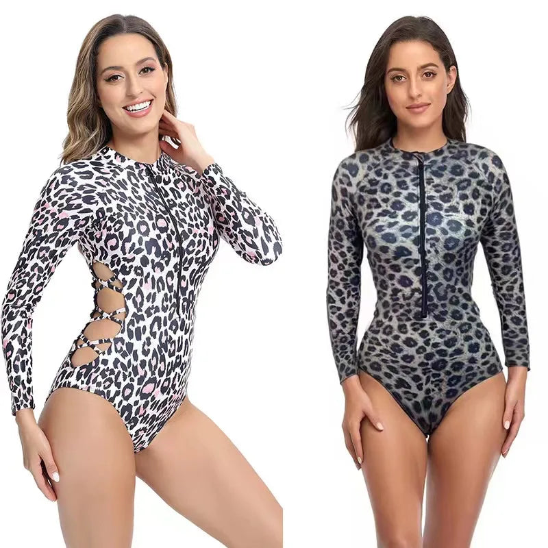 2024 New 4XL 5XL Women Big Size Swimsuit Plus Size Swimwear Bathing Suits for Women