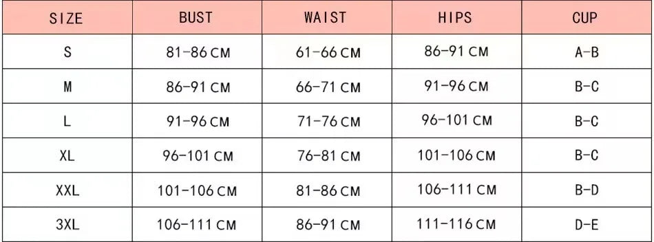 2026 Women's Bikini Swimsuit Women's Split Solid Color Lace-up Sexy Swimsuit 2-piece Set Micro Swimwear 2123