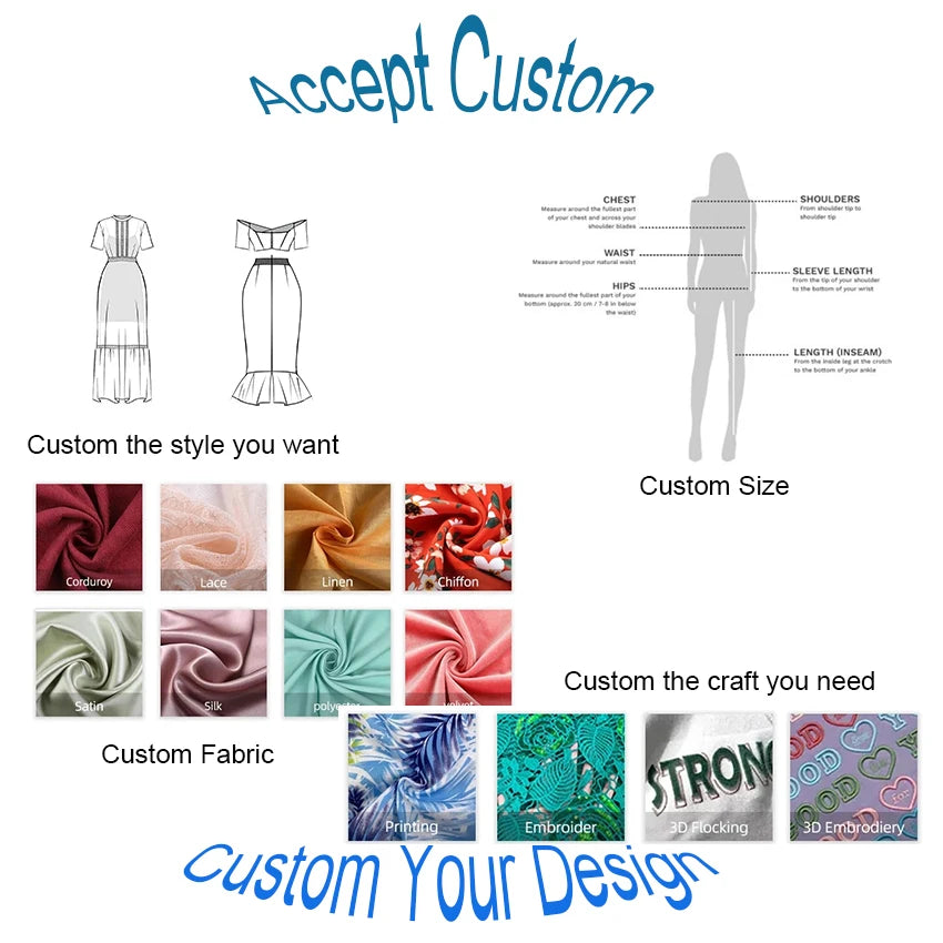 2025 Women Comfy Swimsuit Cover up Seaside Holiday Club Dresses Sexy Crochet Halter V Neck Chic Ruffle Knit Beach Mini Dress