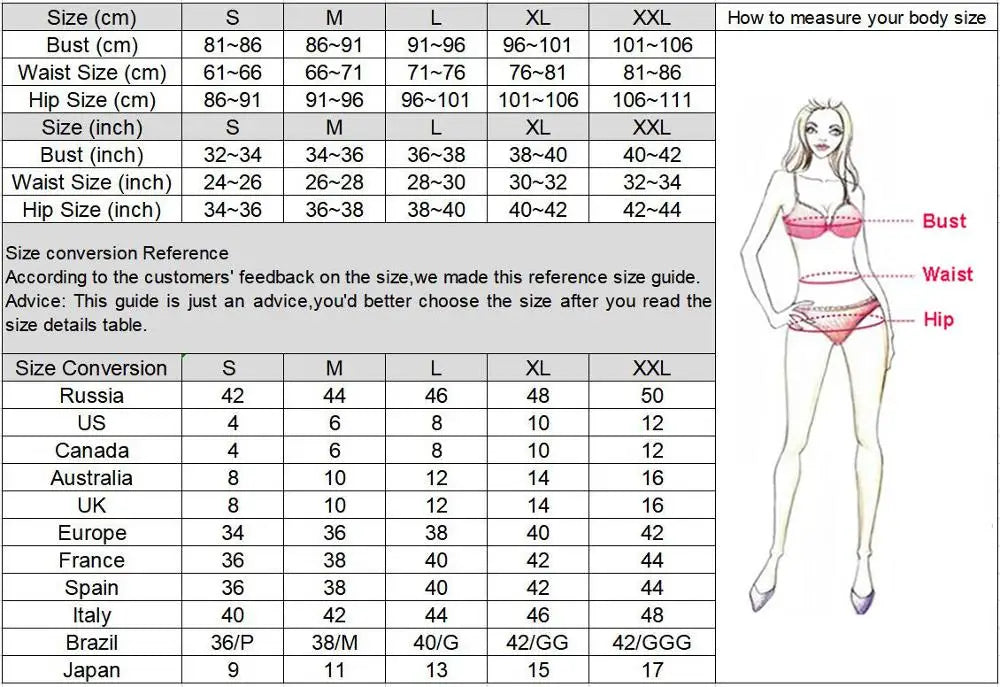 brazilian lace up push up bikini set micro swimwear designer tassels swimsuit beachwear outfit bathing suit women