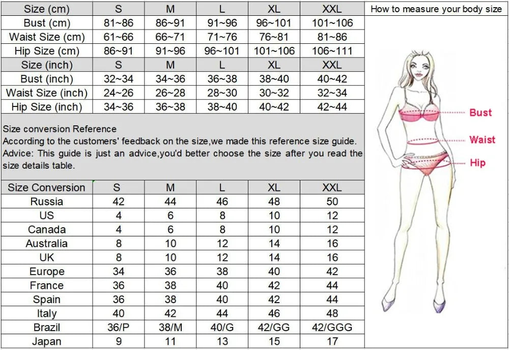 brazilian lace up push up bikini set micro swimwear designer tassels swimsuit beachwear outfit bathing suit women