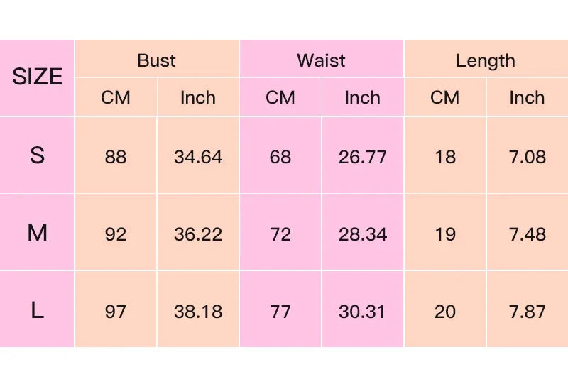 Swimsuit Women Bikinis Set Sexy Drawstring Bikini Beachwear Leopard Two-pieces Swimwear Bathing Suit Lace Up Bikini Set