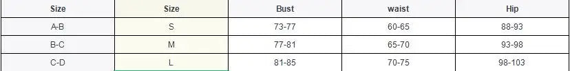 Summer Sexy Solid Bikini Sets Women Tie Side G-String Thong Swimsuit Female Bandage Bathing Suit Brazilian Swimwear Biquini