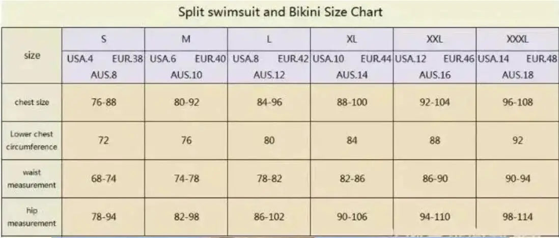 Sexy Pink Floral Print Bikini Set 2026 Women Halter Pleate Push Up High Waist Swimsuit Brazilian Bathing Suit Two Piece Swimwear