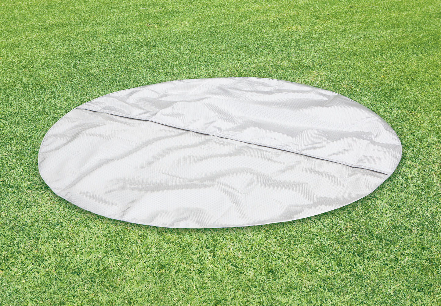 Intex PureSpa Bubble Massage 6 Person Spa 28428