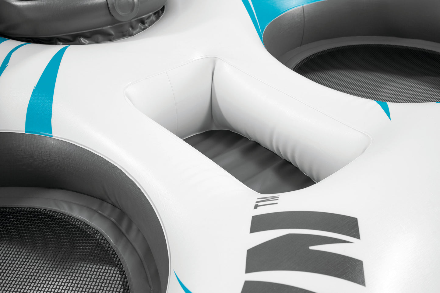 Intex River Run 2 Skye 56827