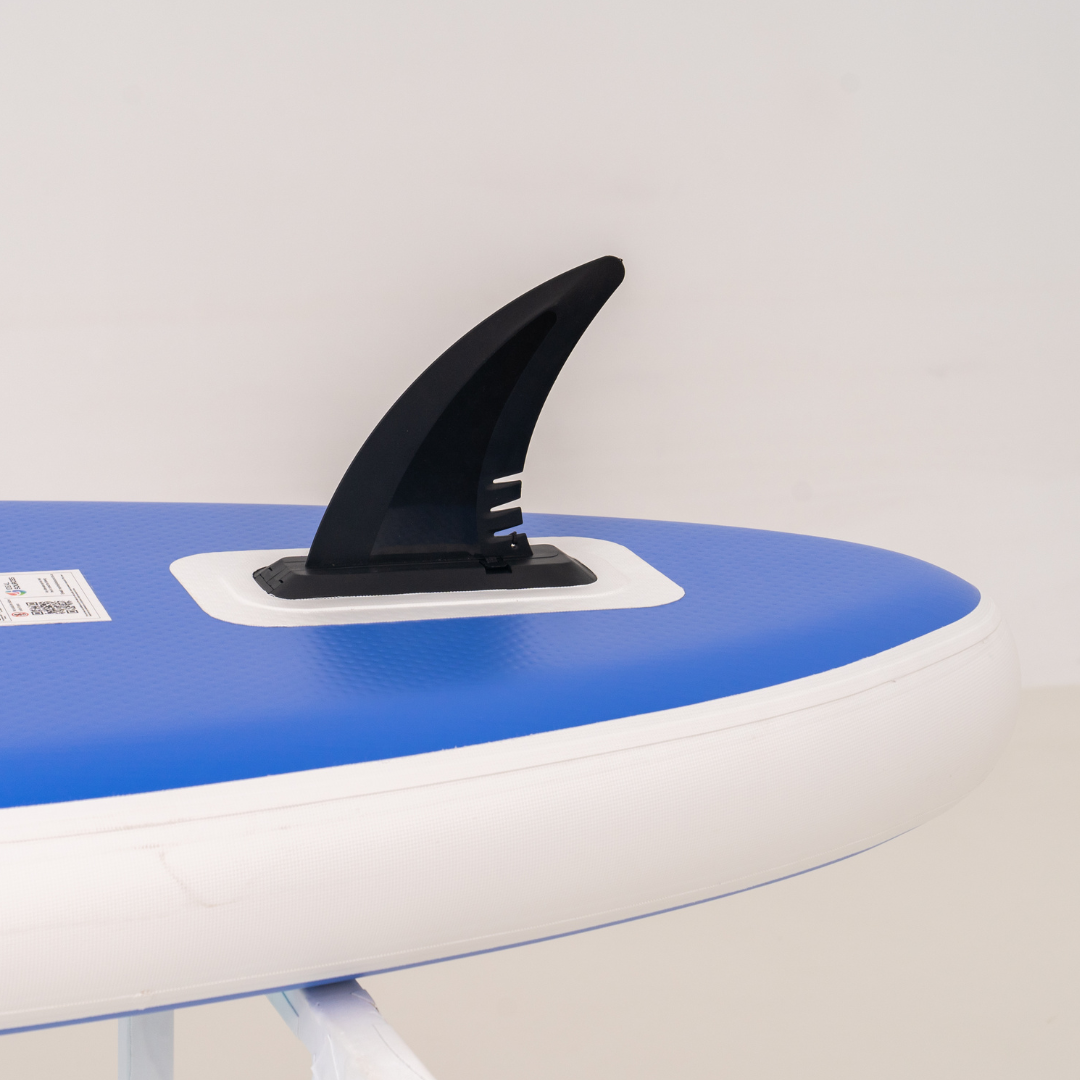 Spire Mojo aufblasbares Stand-Up-Paddle-Board – SP-SUP-320