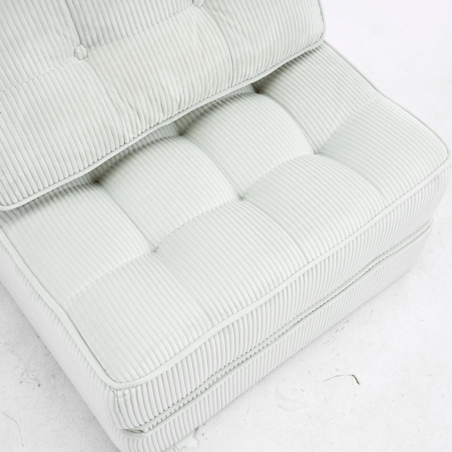 Comforro Hando Compressed Chair