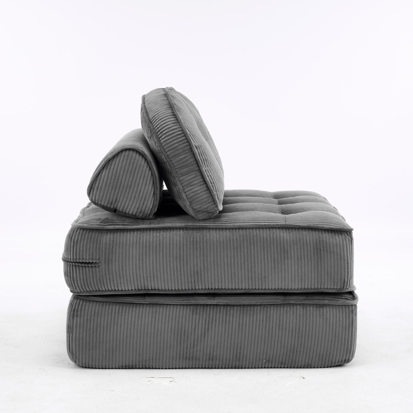 Comforro Hando Compressed Chair