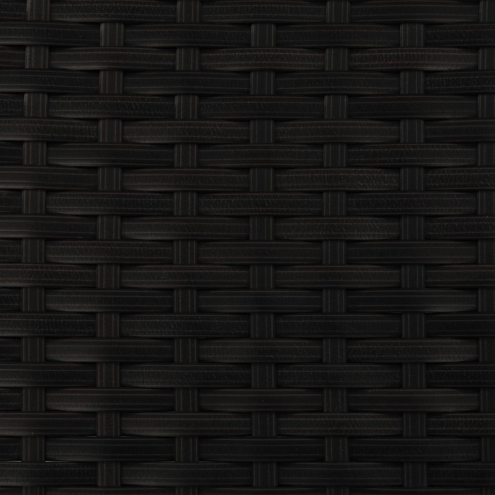 Harmony Haven Outdoor Sofa Set