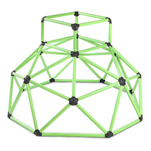 Lifespan Kids PlaySphere 2.3m Dome Climber