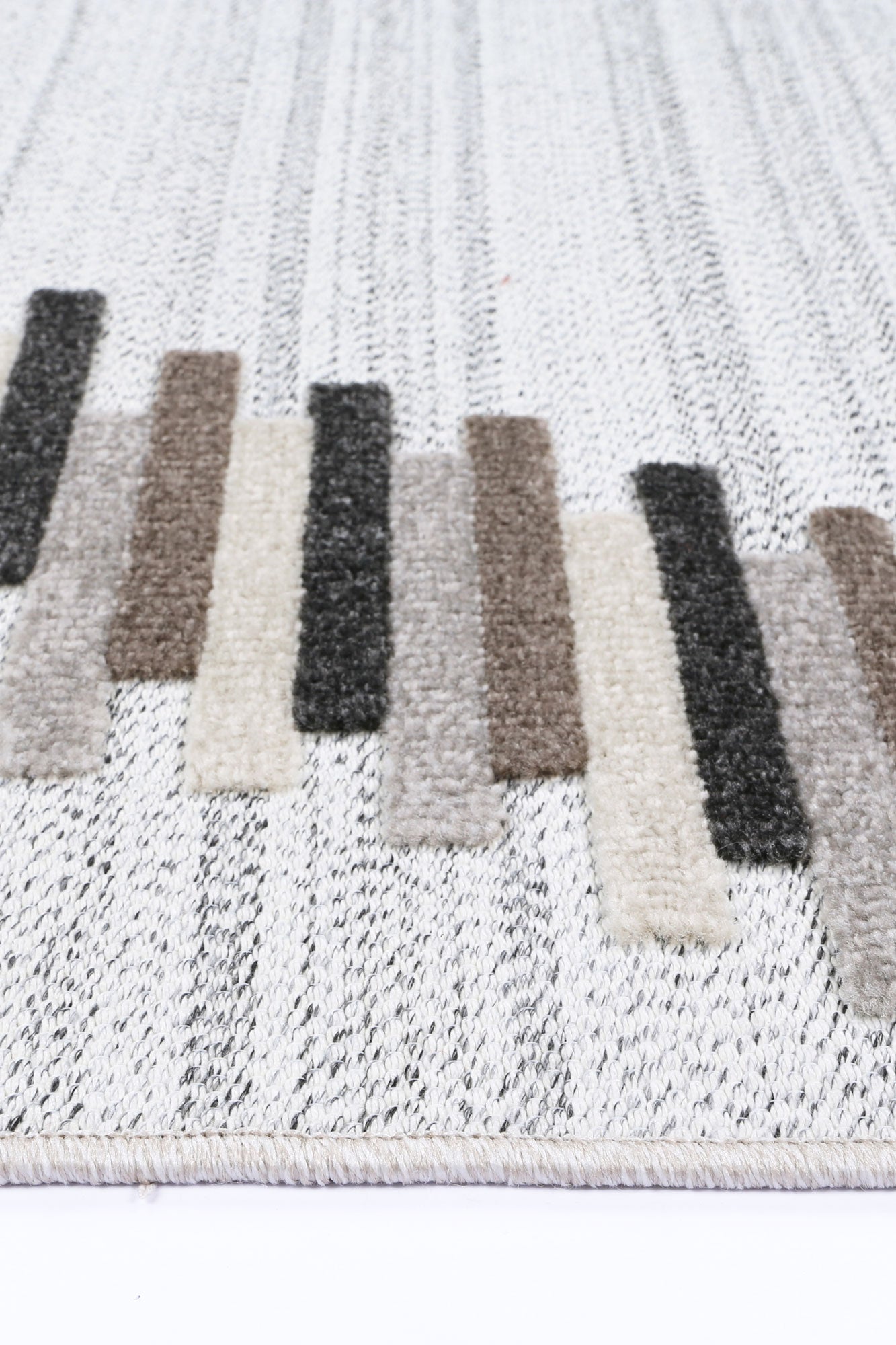 ares-07-cream-beige 160x230