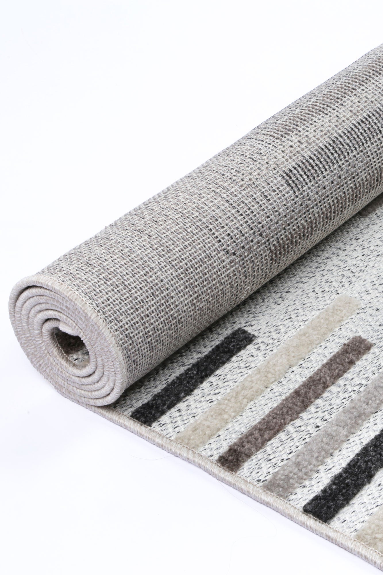 ares-07-cream-beige 160x230