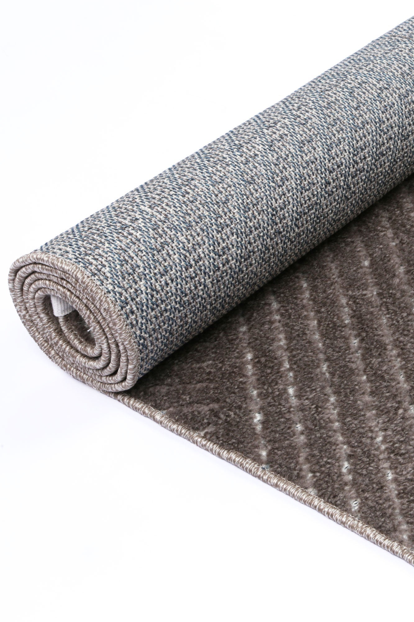 ares-11-cream-beige 160x230