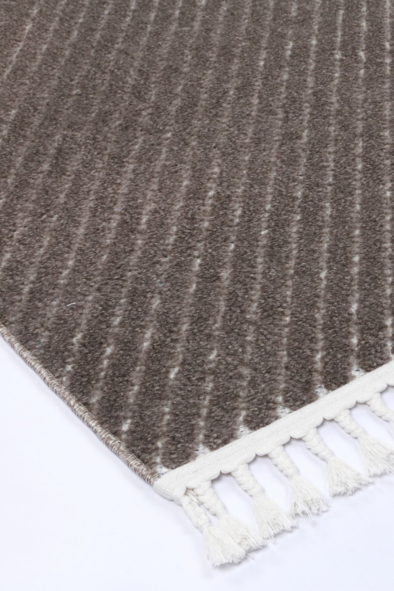 ares-11-cream-beige 160x230