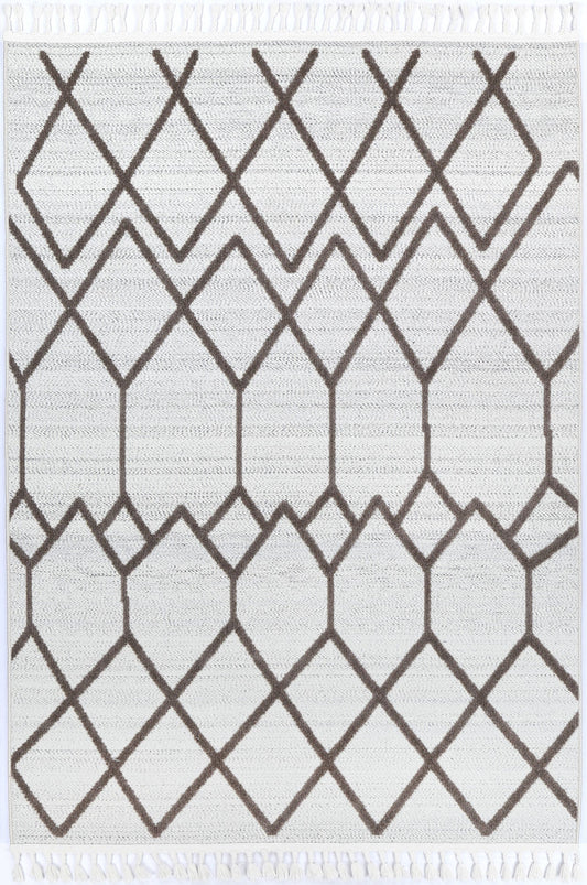 ares-03-cream-beige 300x400