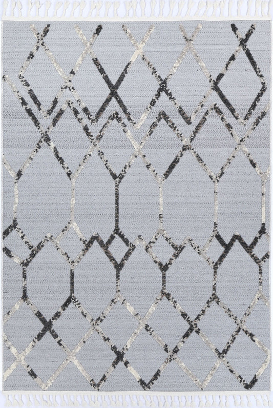 ares-04-grey-anthrasite 80x300