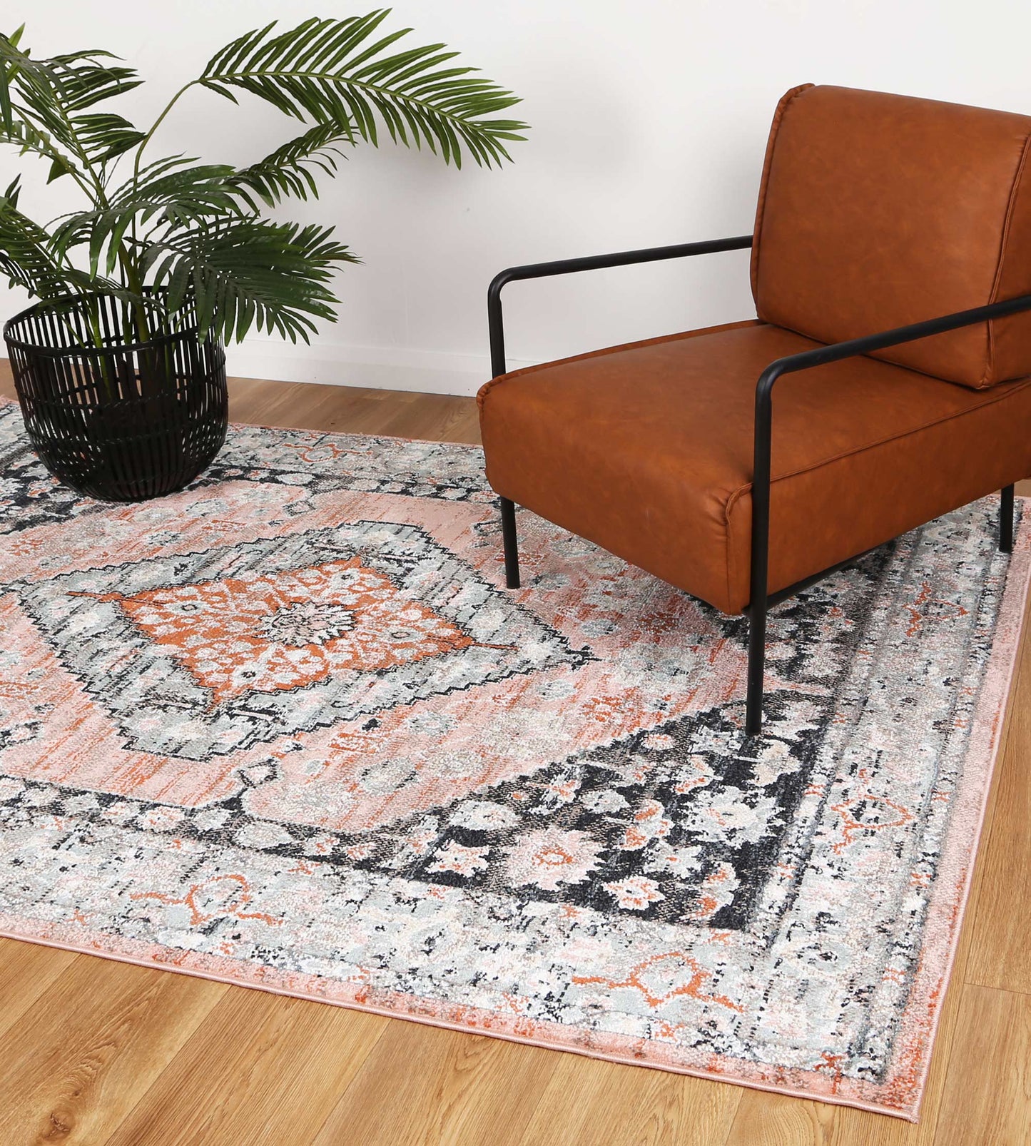 estate-esta07-beige 200x290