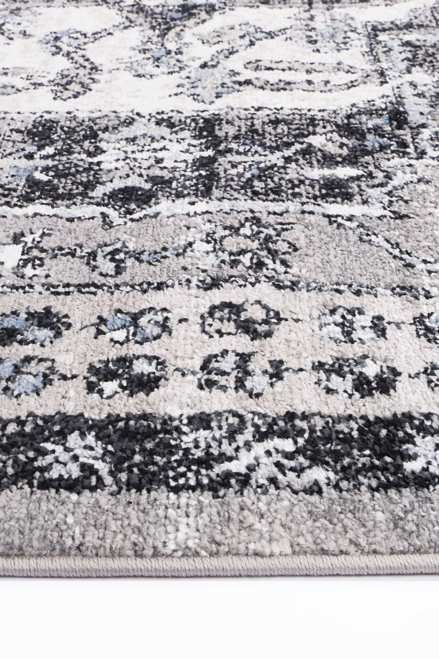estate-esta05-grey 240x330
