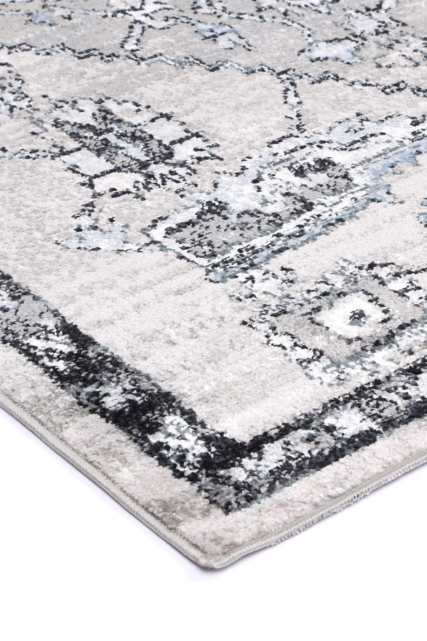 estate-esta05-grey 240x330