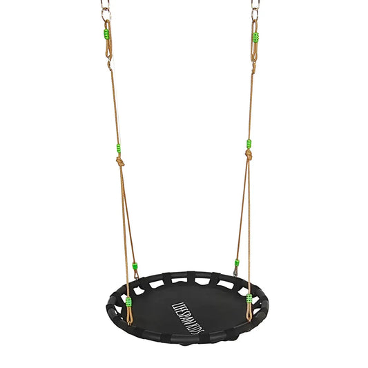 Lifespan Kids Puma Nestschaukel 85cm
