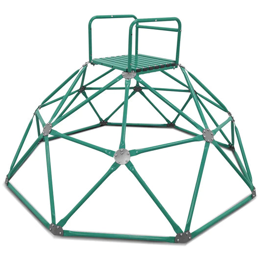Lifespan Kids Summit 2,0 m Kletterkuppel