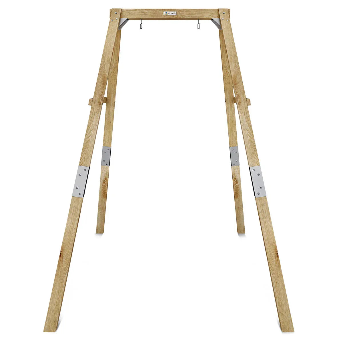 Lifespan Kids Bloom Growable Swing Frame