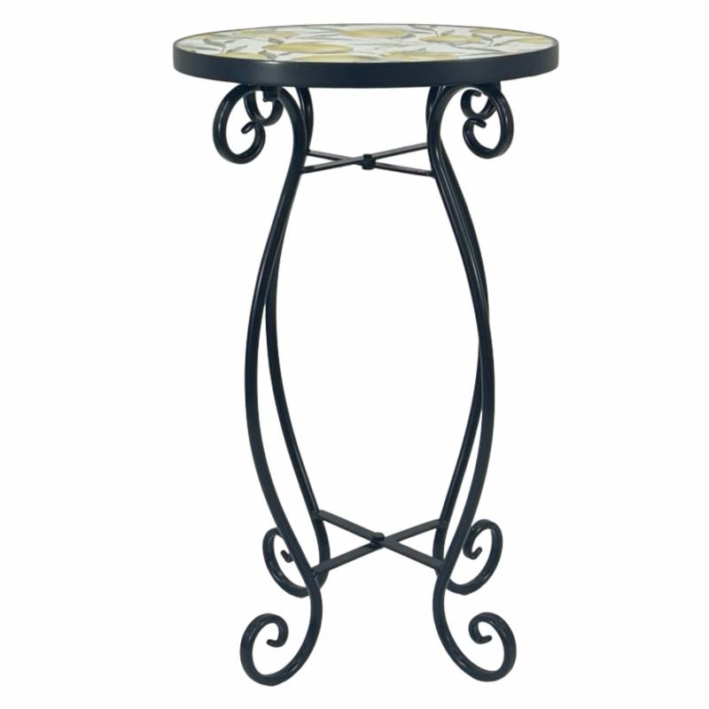 Lemonade Plant Stand 50cm