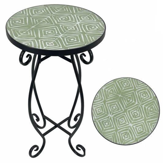 Mordern Life Plant Stand 50cm