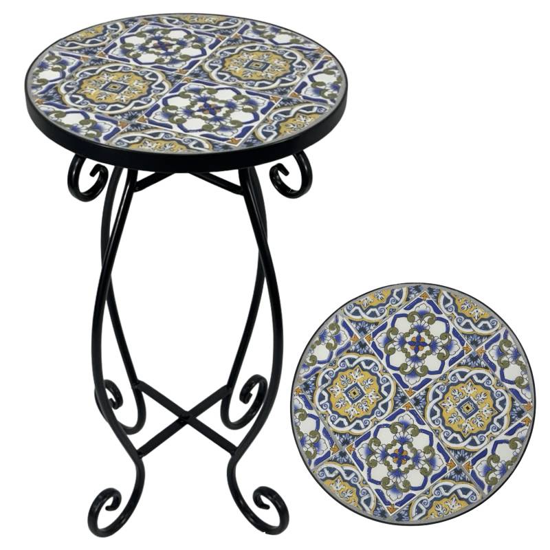 Mitchell Plant Stand 50cm