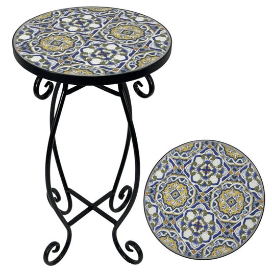 Mitchell Plant Stand 50cm