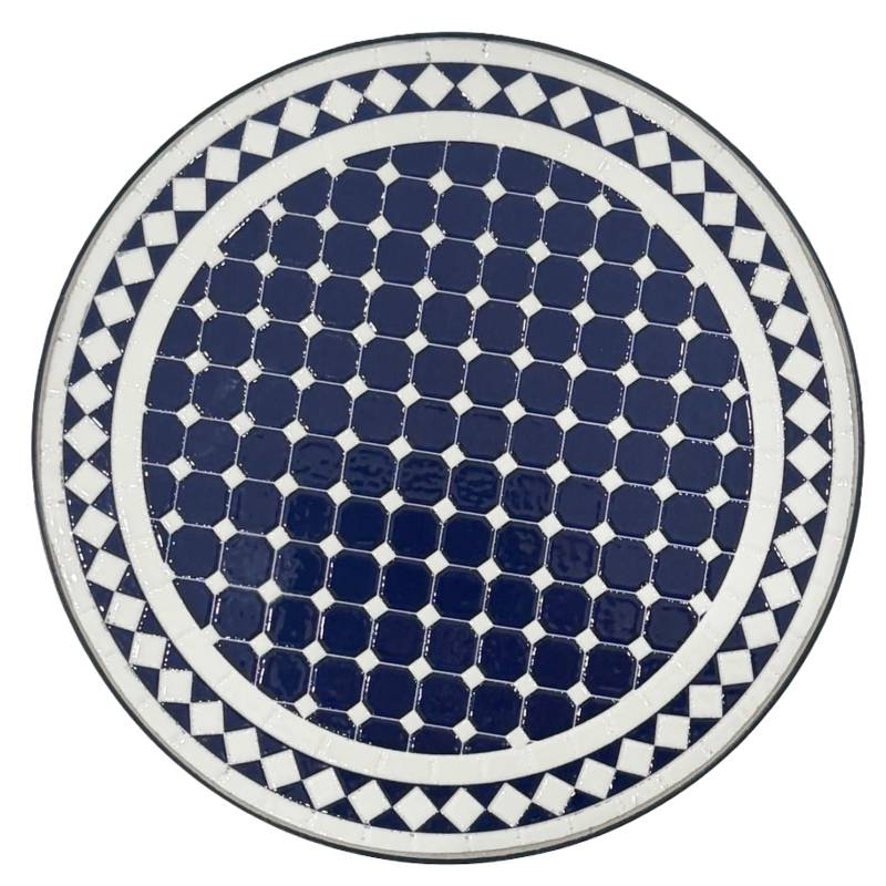 Hally Plant Stand 50cm