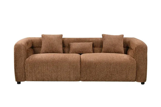 Moscato Sofa