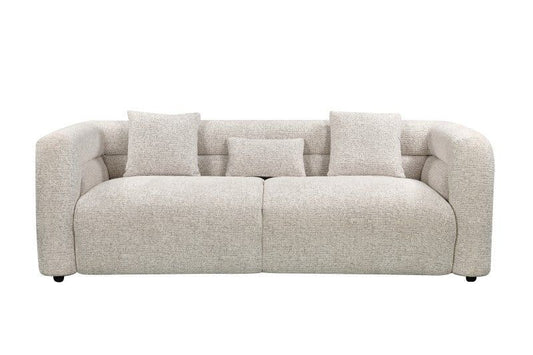 Moscato Sofa