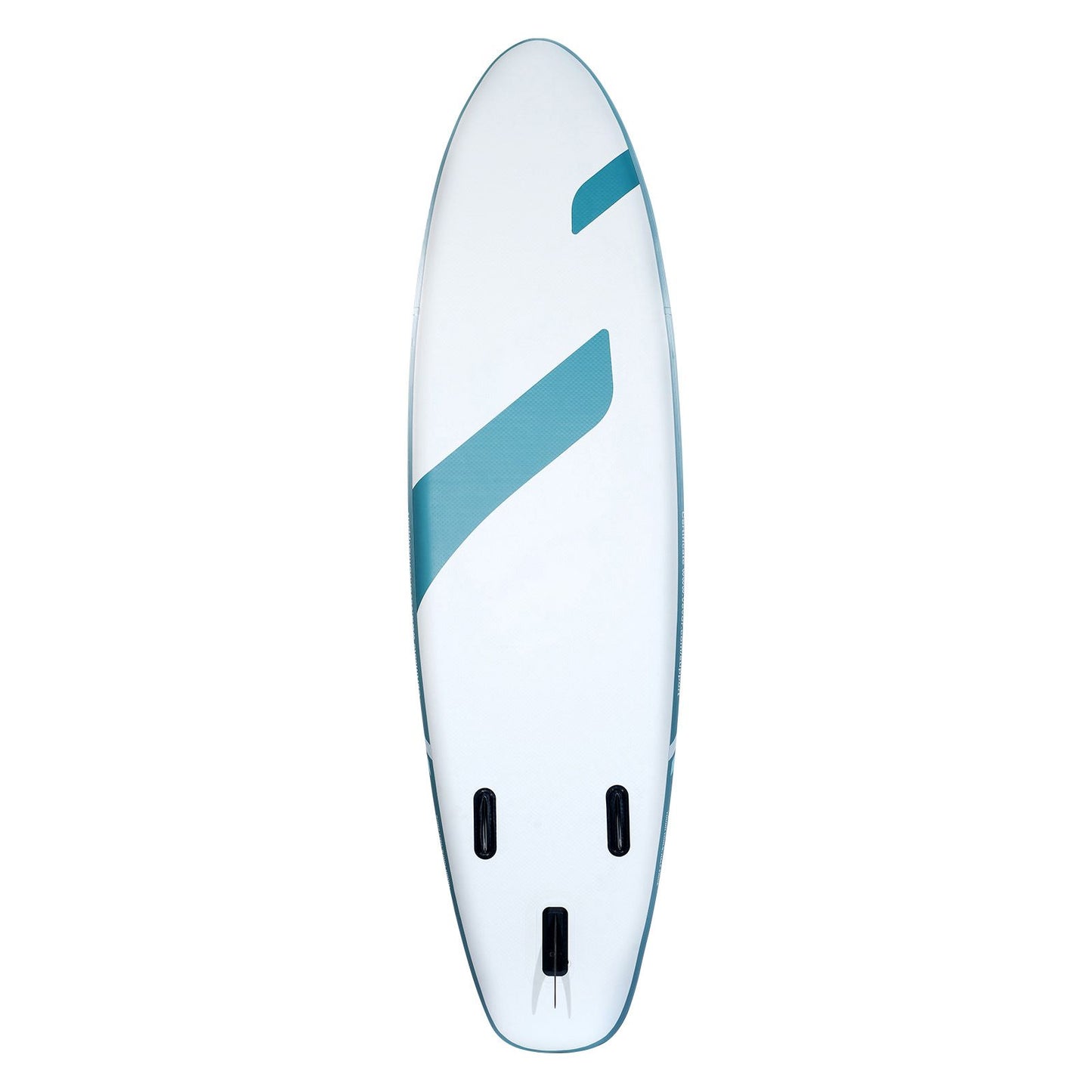 Inflatable Stand Up Paddle Board, 152 mm Wide SUP Paddleboard, with Board Accessories, Pump, Paddle, Fin, Phone Bag, Backpack, Ankle Leash, Repair Kit, Non-slip Deck for Youth & Adults