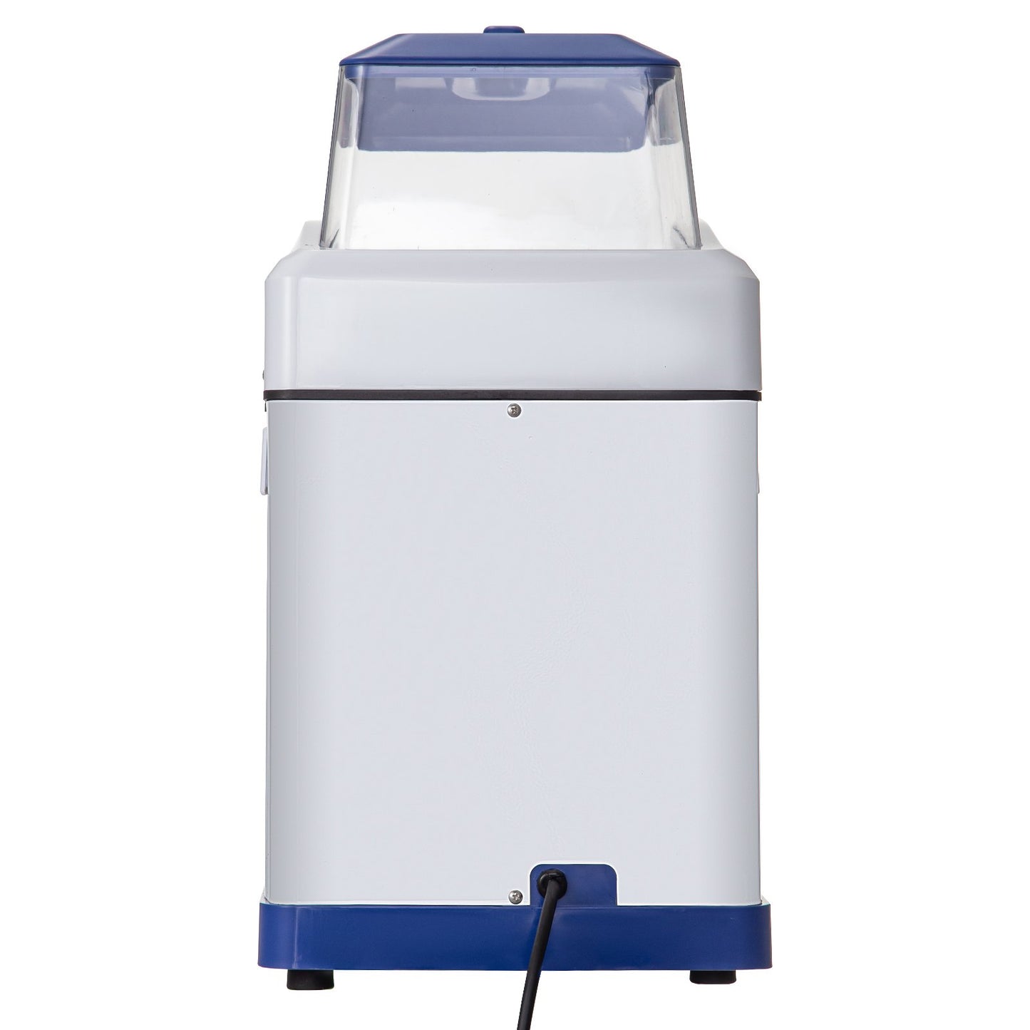 Commercial Ice Shaver Ice Shaving Machine Crusher Snow Cone Maker 200KG/H