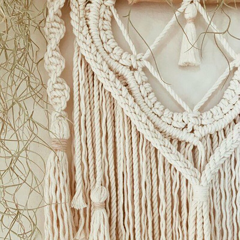 Boho Decor Tapestry