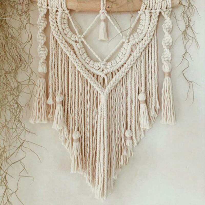 Boho Decor Tapestry